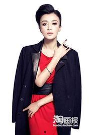 圈内美女爆料秦岚黄晓明,圈内美女爆料甜蜜瞬间